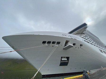 Cruceros.es