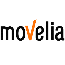 Movelia Tecnologias SL