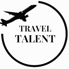 Traveltalent Experience