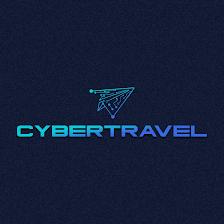 Cyber Travel