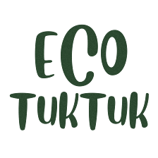 Tuk Tuk Madrid | Eco Tuk Tuk