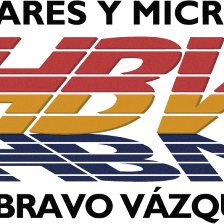 Autobuses y Microbuses Hermanos Bravo Vázquez