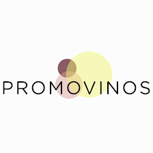 Promovinos