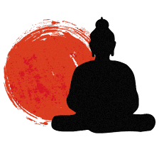 Sangha Yoga