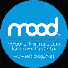 Mood Training