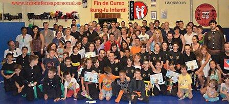 Club Deportivo Infodefensapersonal