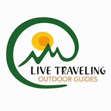 Live Traveling