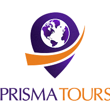 PRISMA TOURS VIAJES