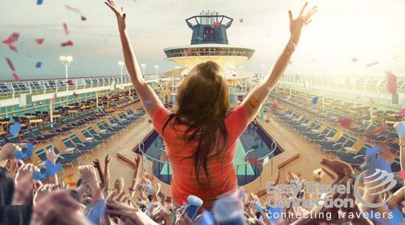 Vacaciones Singles