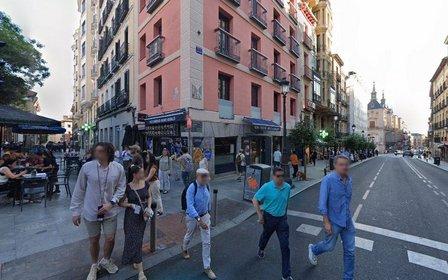 Tará Spain Tours