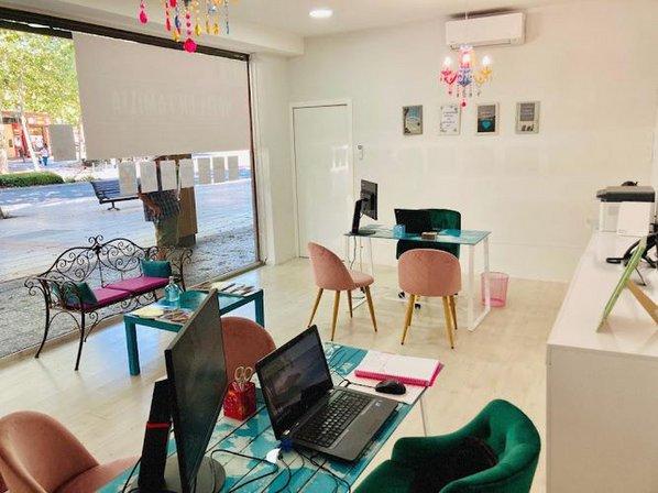 VIAJES HOTEL EN FAMILIA