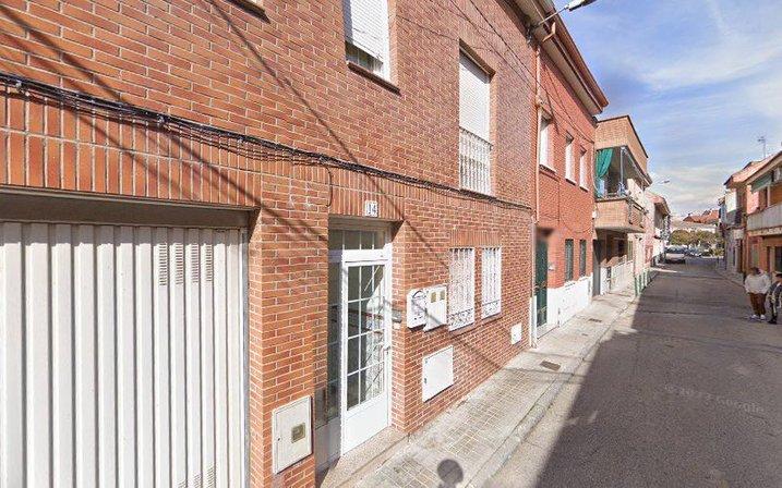 Droguería Nela Y Peluquería Nela