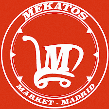 MEKATOS MARKET