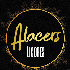 Licores Alacers