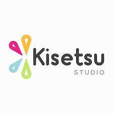 Kisetsu Studio - Kisetsu Store