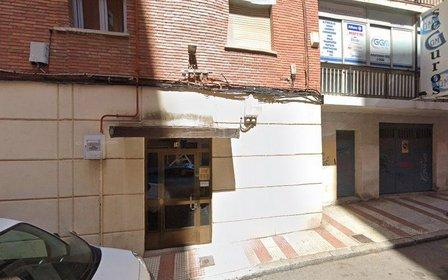 Comercial García Ruano