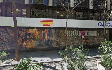 Janium Iberia SL