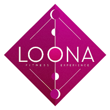 LOONA Fitness Experience