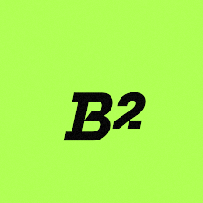 B2 Centro de entrenamiento