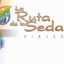 La Ruta de la Seda Viajes SL