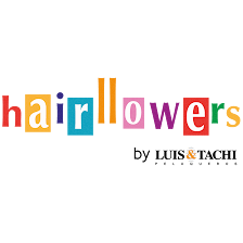 Hairllowers