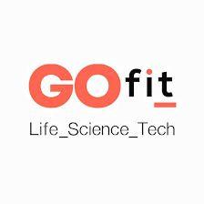 GO fit Piscinas San Miguel