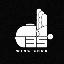 135° Wing Chun