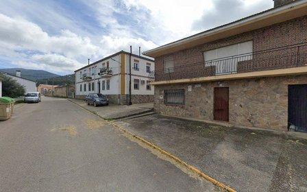 Explotación Ganadera La Nava