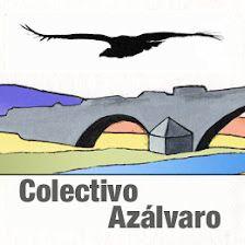 Colectivo Azalvaro-Otea