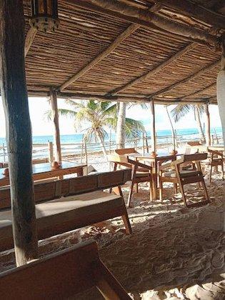 Viajatelmundo Travel. África y Latinoamérica