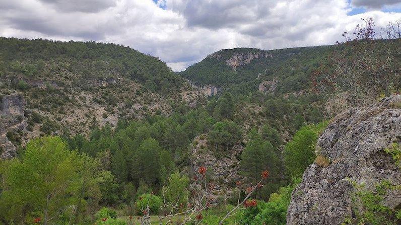 Herrería de Santa Cristina