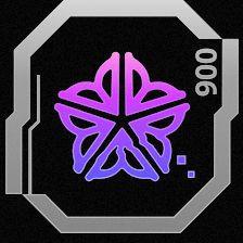BeyonDJg