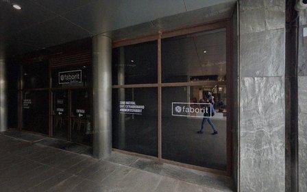 BONHILL MADRID OFICINAS CENTRALES