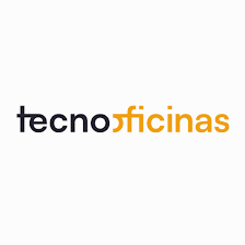 Muebles de oficina Madrid
