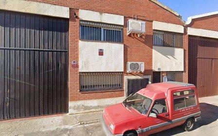 Distribuciones Morera