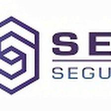 SEGS Seguridad S.L.