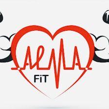Gym Alma Fit