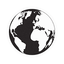 Madox Travel Group