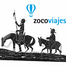 Zoco viajes