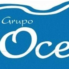 Perfumerías Océano