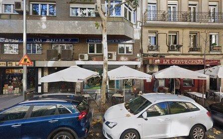 La Tienda De Las Bicicletas Eléctricas