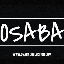OSABA COLLECTION S.L
