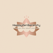 HappyZenSerenity