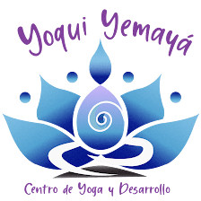 Yoqui Yemayá Yoga Aeroyoga Desarrollo