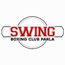 Swing boxing club Parla
