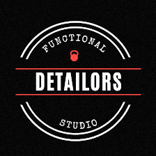 Detailors Studio