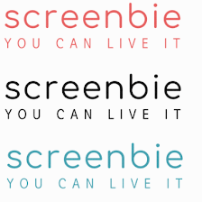 Screenbie