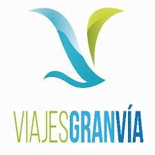 Viajes Gran Via