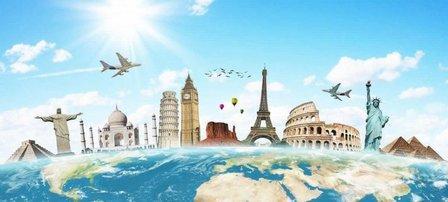 Zoco viajes