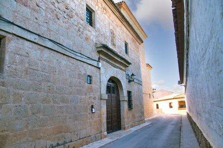 Turismotoboso